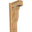 H 6 po x 6 po x P 12 po x H 24 po Funston Block-114337823-114337796