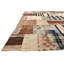 Tapis Orellana