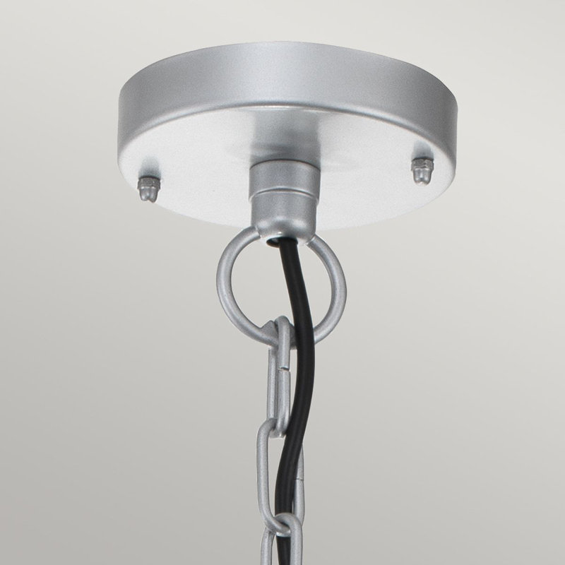 Whately Outdoor Pendant
