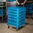 E-Z Glide™ Capacity Hand Truck Dolly