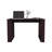 Writing Desk, Home Office, Home Computer Desk-943145926