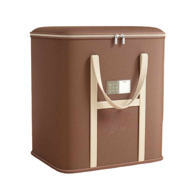 LWVITH Storage Bag