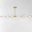 Gusto 1 - Light LED Pendant-1304456809-1304456810