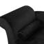 Pulliam Velvet Chaise Lounge-39708018