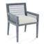 Pine Isle Arm Chair-42203687-86444763
