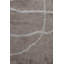 Rapture Brown/Gray Luxury Area Rug-68867778