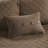 Reversible Bedding Sets Microfiber 6 Piece Rustic Daybed Guest Room