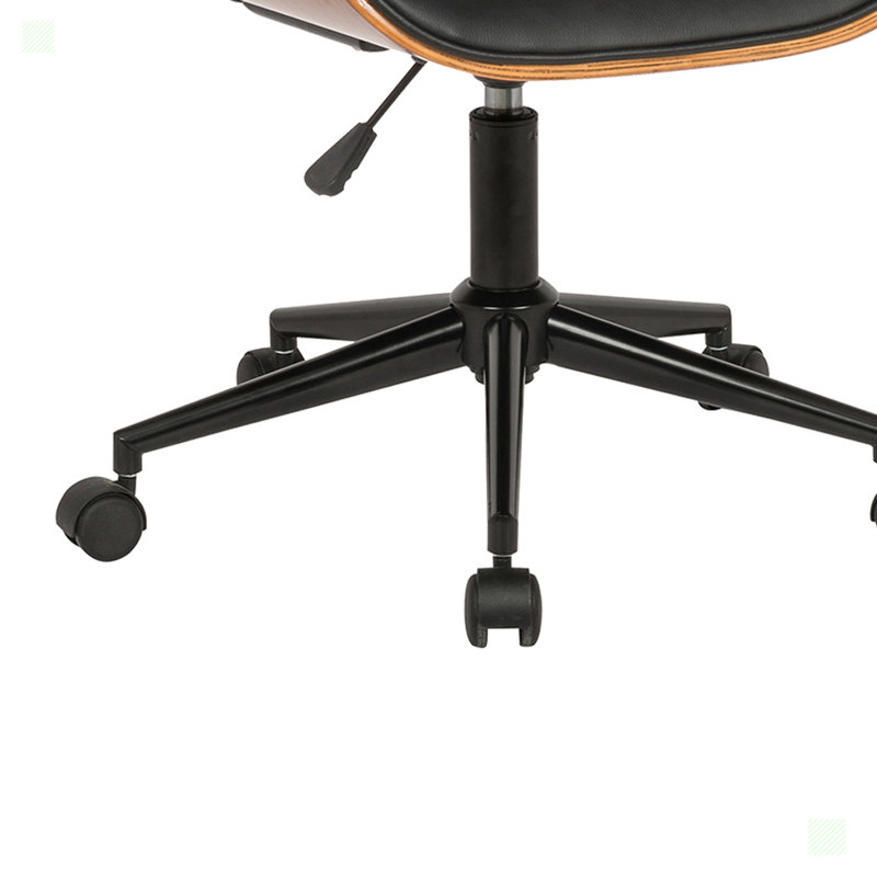 Radyn Task Chair