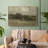 " Vintage Landscape - DCCXII "-517554147-517554141
