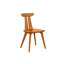 Audrey 4 - Piece Dining Set-16848902-25185482-25191944