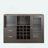 Cramlington Wine Cabinet