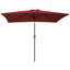 300cm Market Parasol-880529432
