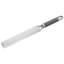 ZWILLING Pro Tools Grater, Zester