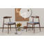 Chaise en tissu-1863478109-1863478108