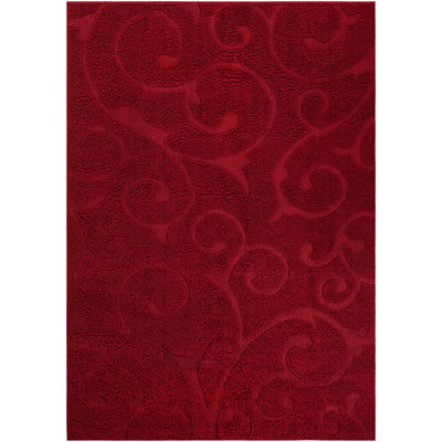 Bethe Indoor Rug