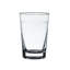 Handmade Crystal Drinking Glass