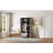 Accent Chests / Cabinets Accent Cabinet-100852330
