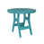 Aruba Blue selected