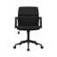 Chaise de travail Shreya-621858657