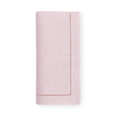 Festival Linen Rectangle Napkins