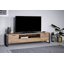 Apogee TV Stand for TVs up to 77"-50605223