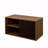 Storage Cabinet, Mounted