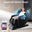 ROTAI Office Chair with Headrest-81673364