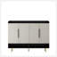 Armoire de rangement en bois-1924543374