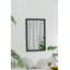 Miroir mural 24 po x 36 po