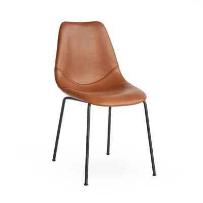 Chaise d'appoint Lana