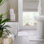 Anti-Bacterial 100% Cotton Bath Sheet-63372525
