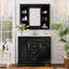 Meuble-lavabo 36 po avec lavabo supérieur-1151873842