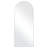 Metal Rectangle Mirror-99482071-99482072