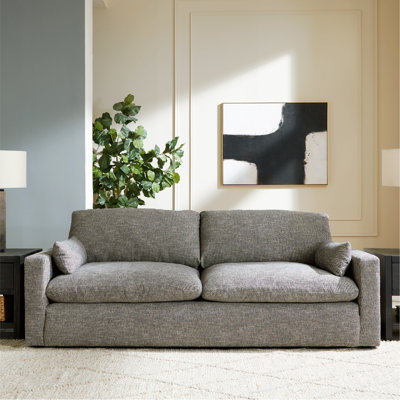 Foriff Upholstered Sofa
