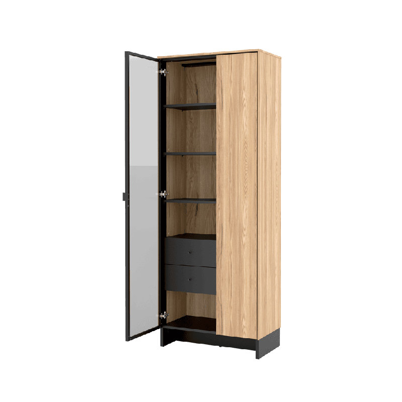 Aribeth 73cm Sideboard