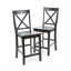Ensemble d'îlot de cuisine Diamondback-241765076
