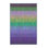 Knap Geometric Indoor Rug