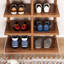 Shoe Rack-129441472