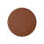 Orange Brown is out of stock