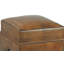 Repose-pieds Caplinger