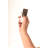 Picture Light with Remote Control-53007420-86088366