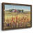 " Country View I "-96285456-96285457