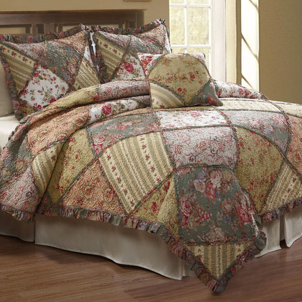 Quilt