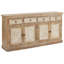Daouha 178cm Sideboard