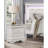 Alana 2-Drawer 21" W Nightstand
