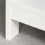 Console 39,25 po Adinath-800147983