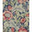 Floral Roll-1048390737