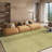 Assar Green Area Rug-1981203310