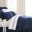 Trio Flat Sheet-14617503-14617499