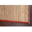 Tapis en laine Stevensen Gabbeh Kashkoli